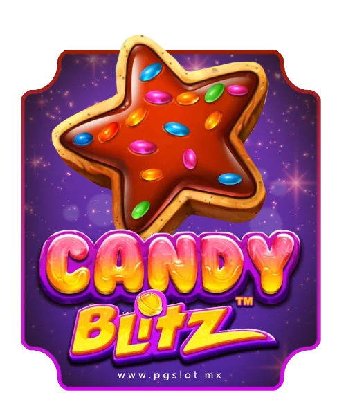Candy-Blitz-logo